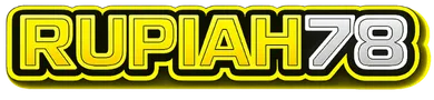 RUPIAH78